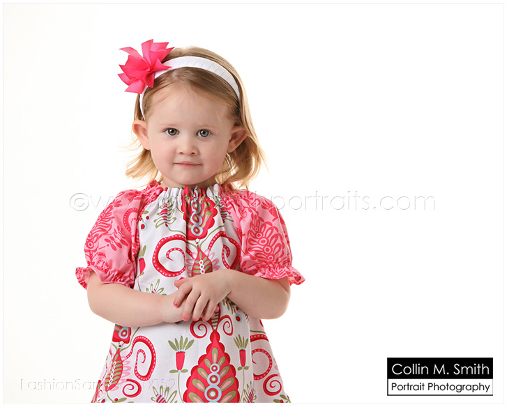 FashionSamples_0052fb